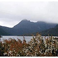 Cradle Mt.與Dove Lake-1.JPG