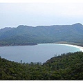 wineglass bay.JPG