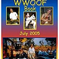 wwoof book.jpg