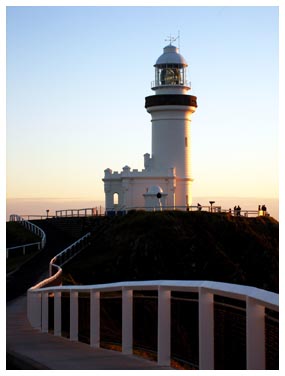 Lighthouse 2-1.JPG