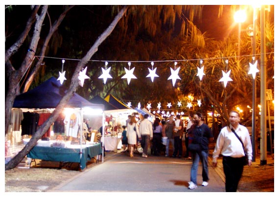 GC Night Market.JPG