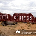 Alice Springs.jpg