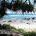 Byron Bay4.jpg