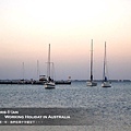 Geelong1.jpg