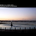 Geelong5.jpg