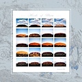 Moods of Uluru桌布.jpg