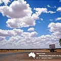 Outback.jpg