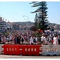 Bondi Beach1-2.JPG