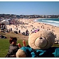 Bondi Beach2.JPG