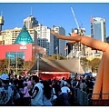 Darling Harbour7.JPG