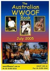 wwoof book.jpg