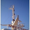 Sprit of Tasmania2.JPG