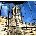 Adelaide State Library-2.JPG