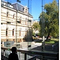 Adelaide State Library-1.JPG