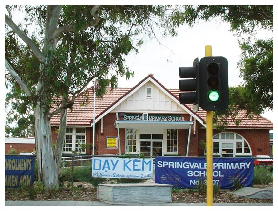 springvale market near Melbourne3.JPG