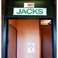 JACKS-男廁(in Marla).JPG