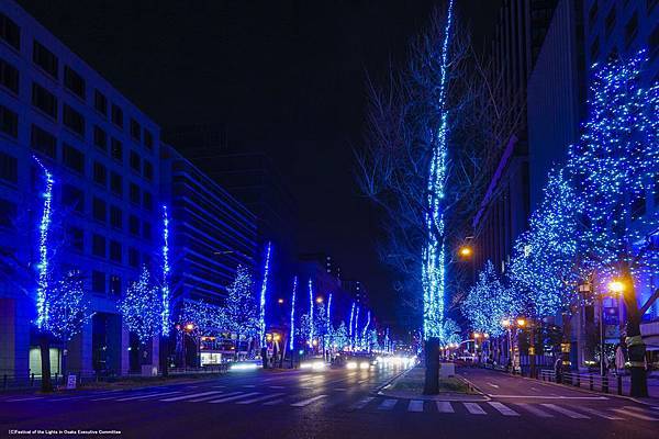 c-2017_midosuji_tree_blue.jpg