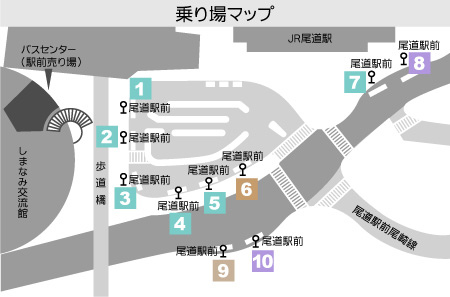 map-onomichi2010.jpg