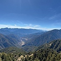 IMG_1694_S.JPG