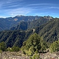 IMG_1698_S.JPG
