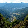 DSCF3234_S.JPG