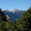 DSCF3239_S.JPG