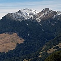 DSCF3246_S.JPG