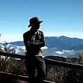 DSCF3249_S.JPG