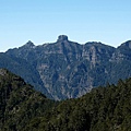 DSCF3258_S.JPG