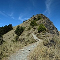 DSCF3261_S.JPG