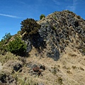 DSCF3268_S.JPG