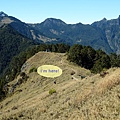 DSCF3271_S.JPG