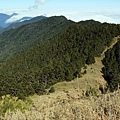 DSCF3280_S.JPG