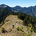 DSCF3286_S.JPG