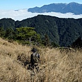 DSCF3313_S.JPG