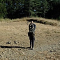 DSCF3317_S.JPG