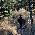 DSCF3322_S.JPG
