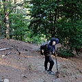 DSCF3341_S.JPG