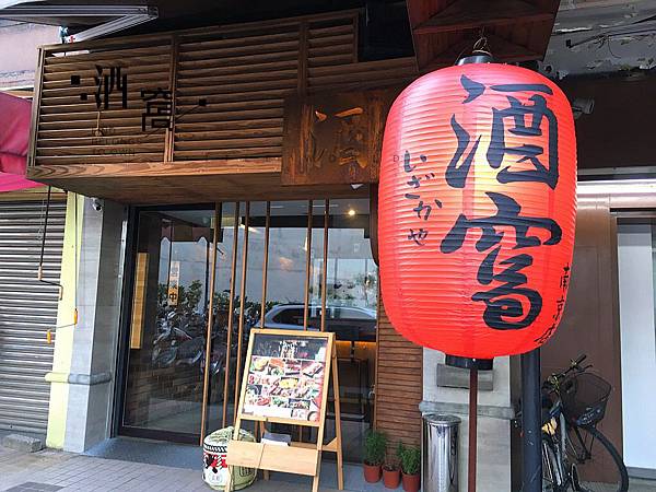 IMG_5118.JPG IMG_5118.JPG