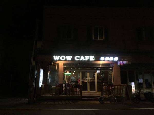 IMG_9341.JPG IMG_9341.JPG