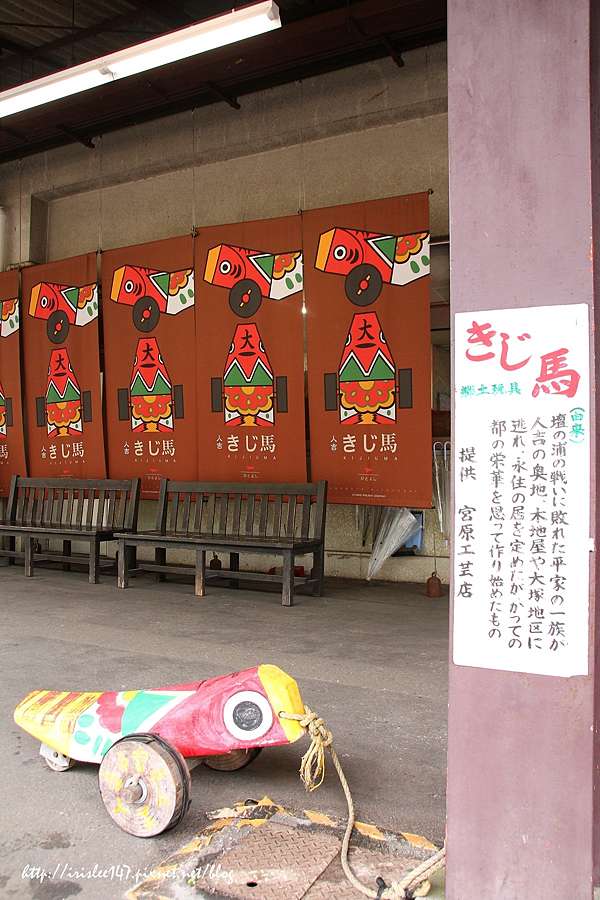 日本 九州鐵道賞櫻自由行3 17 4 1 19 Day 12 3 28 博多 熊本 搭山翡翠列車至人吉 搭伊三郎1 號列車至吉松 搭新平2 號列車回到人吉 青井阿蘇神社 搭 日本 九州鐵道賞櫻自由行3 17 4 1 19 Day 12 3 28 博多 熊本 搭山翡翠列車至人吉 搭伊三郎1 號列車至吉松 搭新平2 號列車回到人吉 青井阿蘇神社 搭