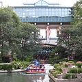 San Antonio - River Walk