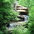 Fallingwater