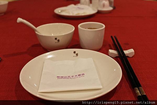 IMG_4709.jpg IMG_4709.jpg