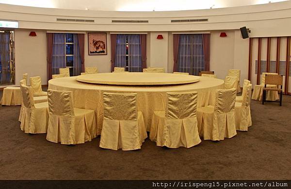 IMG_4714.jpg IMG_4714.jpg