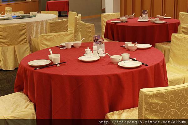 IMG_4712.jpg IMG_4712.jpg