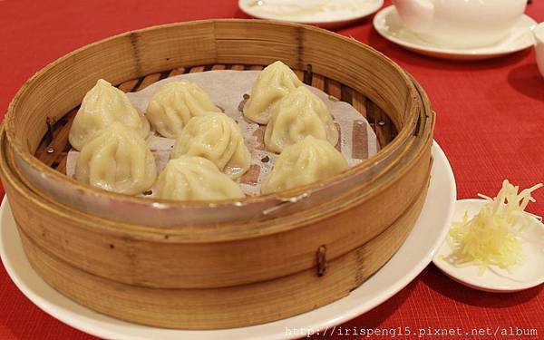 IMG_4719.jpg IMG_4719.jpg