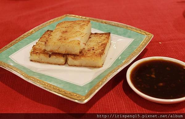 IMG_4721.jpg IMG_4721.jpg