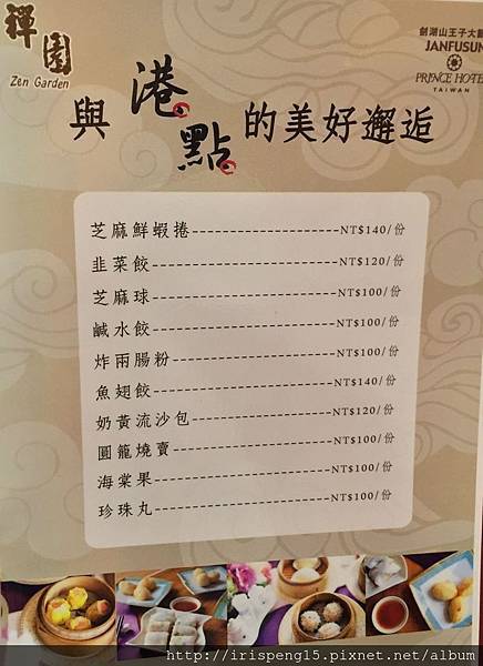 IMG_7818.jpg IMG_7818.jpg