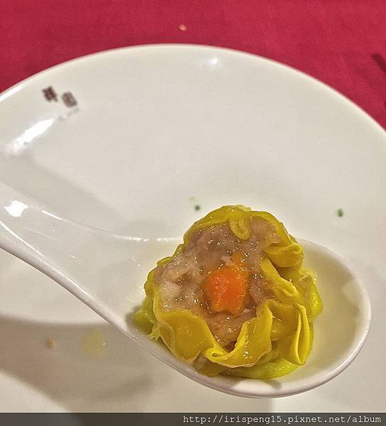 IMG_7872.jpg IMG_7872.jpg